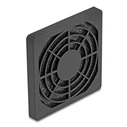 Delock Φίλτρο Σκόνης Case 67310