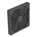 Delock Ανεμιστήρες Rack 67311 1τμχ