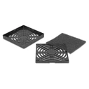 Delock Ανεμιστήρες Rack 67311 1τμχ