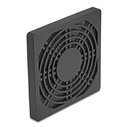 92mm Fan Filter Fan Filter