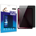 GrizzGlass Matte SecretGlass Oppo Pad 4 Pro