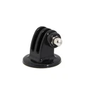 Βάση GoXtreme Tripod Adapter