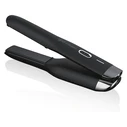 Πρέσα Μαλλιών Ghd unplugged cordless hair straightener Black