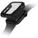 UNIQ Nautic Apple Watch 42mm black