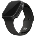 UNIQ Nautic Apple Watch 42mm black