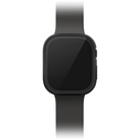 UNIQ Nautic Apple Watch 42mm black