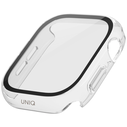UNIQ Nautic Apple Watch 42mm dove