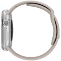 UNIQ Nautic Apple Watch 42mm dove