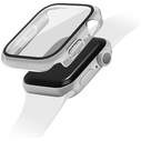 UNIQ Nautic Apple Watch 46mm dove