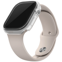 UNIQ Nautic Apple Watch 46mm dove