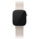 UNIQ Nautic Apple Watch 46mm dove