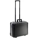 B&W Θήκη Εργαλείων ABS.360.PT Go Pocket 36L (MPN 120.04/P)