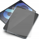 Tech-Protect Easy Set+ Apple iPad 10.9" 2022 / 11" 2025 Clear [2 PACK]