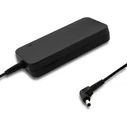 Τροφοδοτικό Laptop Qoltec For Acer 180w 19.5v 9.23a 5.51.7