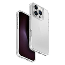UNIQ LifePro Xtreme Apple iPhone 16 Pro clear