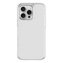 UNIQ LifePro Xtreme Apple iPhone 16 Pro clear