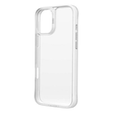 UNIQ LifePro Xtreme Apple iPhone 16 Pro clear