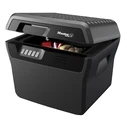 Master Lock Security Chest Digital FHW40300EURHRO