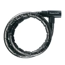 Master Lock Αντικλεπτική Αλυσίδα Μοτοσυκλέτας με Κλειδαριά και Μήκος 120εκ. (Ø22mm) - 8115EURDPS