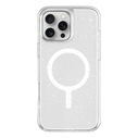 UNIQ LifePro Xtreme Apple iPhone 16 Pro Max Magclick Charging tinsel lucent