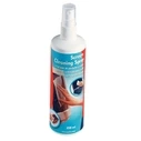 Esselte Αξεσουάρ Καθαρισμού Γραφείου 250 ml (67658)