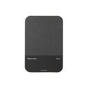 Native Union (Re)Classic Power Bank 10000mAh MagSafe, Qi2 + USB-C / USB-C cable 15cm