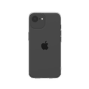 ZAGG Crystal Palace Lite Apple iPhone 17e / 16e / 15 / 14 / 13 (clear)