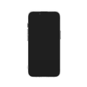ZAGG Crystal Palace Lite Apple iPhone 17e / 16e / 15 / 14 / 13 (clear)