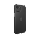 ZAGG Crystal Palace Lite Apple iPhone 17e / 16e / 15 / 14 / 13 (clear)
