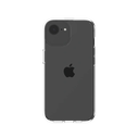 ZAGG Crystal Palace Apple iPhone 17e / 16e / 15 / 14 / 13 (clear)