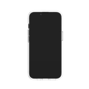 ZAGG Crystal Palace Apple iPhone 17e / 16e / 15 / 14 / 13 (clear)
