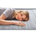Φουσκωτό Στρώμα Ύπνου Intex Comfort-Plush Low Full