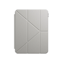 Native Union Active Case with a holder for Apple Pencil iPad Pro 11 2024 (sandstone)