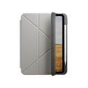 Native Union Active Case with a holder for Apple Pencil iPad Pro 11 2024 (sandstone)