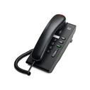 Τηλέφωνο VoIP Cisco UNIFIED 6901