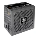 Τροφοδοτικό 550W Thermaltake smart BX1
