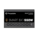 Τροφοδοτικό 550W Thermaltake smart BX1