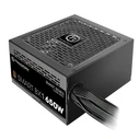 Τροφοδοτικό Thermaltake Smart Bx1 650w