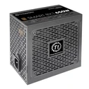 Τροφοδοτικό Thermaltake Smart Bx1 650w