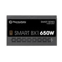 Τροφοδοτικό Thermaltake Smart Bx1 650w