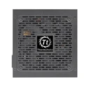 Τροφοδοτικό Thermaltake Smart Bx1 650w