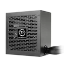 Τροφοδοτικό Thermaltake Smart Bx1 650w