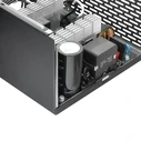 Τροφοδοτικό Thermaltake Smart Bx1 650w