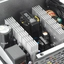 Τροφοδοτικό Thermaltake Smart Bx1 650w