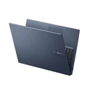 Laptop Asus Vivobook 15 X1504VA BQ4283W Core 5 120U 16GB 512GB Quiet Blue