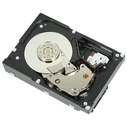 Dell 2TB Σκληρός Δίσκος HDD 3.5" SAS 2.0 7200rpm για Server - 67TMT