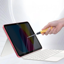 Tech-Protect Glass Spy+ Apple iPad 10.9" 2022 / 11" 2025 Privacy