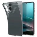 Spigen Liquid Crystal Samsung Galaxy S25 Edge Space Crystal