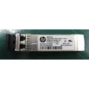 Μεταγωγέας SFP+ 16Gb SW Hewlett Packard Enterprise (680536-001)