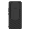 Nillkin Camshield Pro Xiaomi Redmi Note 14 Pro+ Plus black